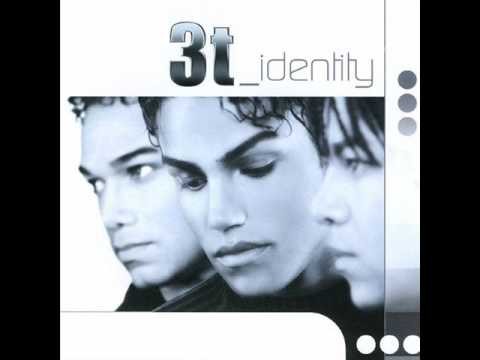 3T » 3T - Detour