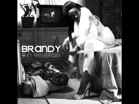 Brandy » Brandy- Afrodisiac- In Reverse