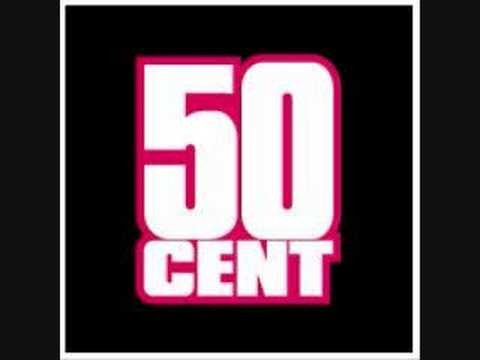 50 Cent » 50 Cent - Surrounded By Hoes