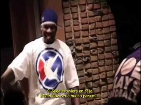 50 Cent » 50 Cent - Fuck You (Subtitulado EspaÃ±ol)