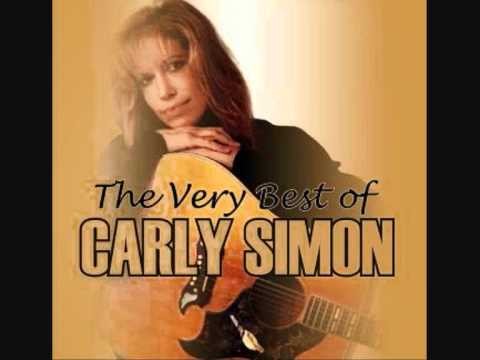 Carly Simon » Carly Simon - Anticipation (Remastered)