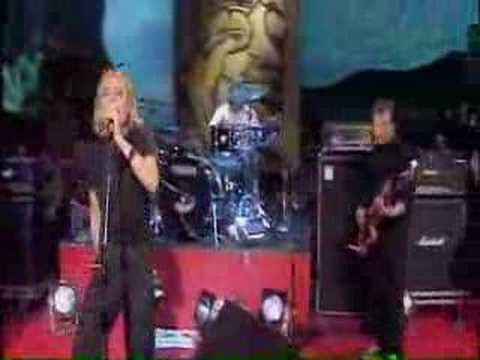 Catatonia » Catatonia - Bleed (Live)