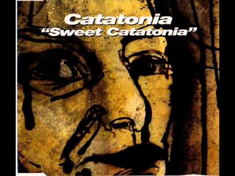 Catatonia » Catatonia-Blues Song