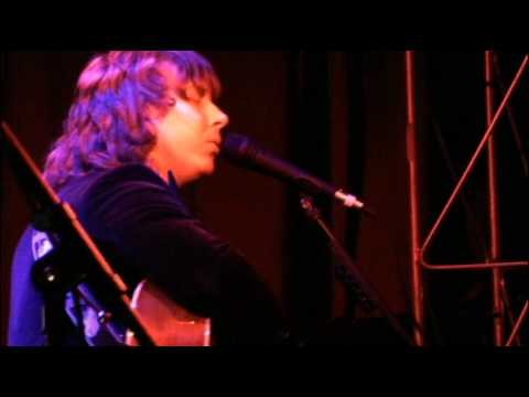 Ben Kweller » Ben Kweller - Family Tree