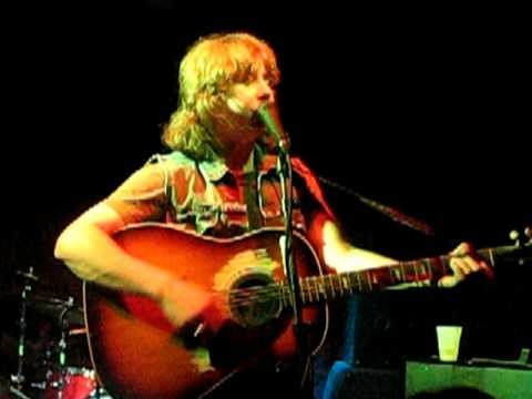 Ben Kweller » Ben Kweller - Family Tree - Atlanta