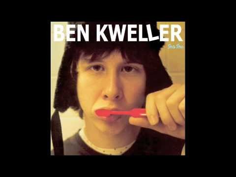 Ben Kweller » Family Tree - Ben Kweller