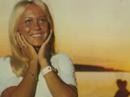 Agnetha Faltskog » Agnetha Faltskog  GlÃ¶m Honom  (1969)