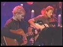 Alice In Chains » Alice In Chains - Angry Chair (unplugged)