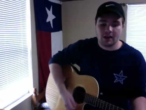 Black Lab » Gates of The Country - Black Lab (Cover)