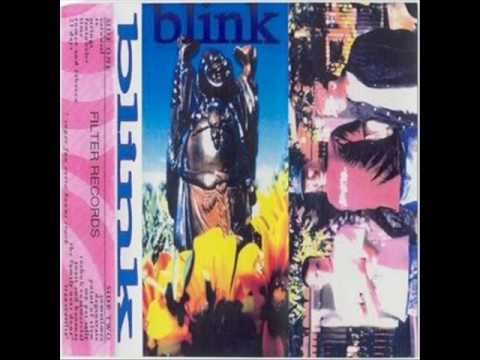 Blink 182 » Blink 182 - TV (Buddha Demo)