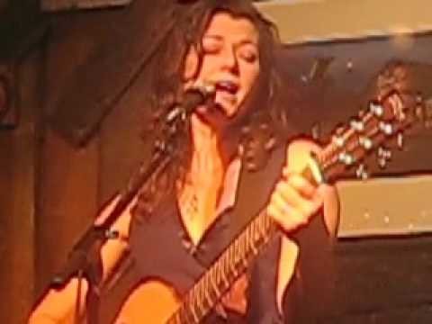 Amy Grant » Amy Grant   Thy Word