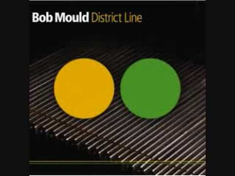 Bob Mould » Bob Mould - Stupid Now