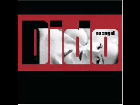 Dido » 12. Dido - Take My Hand