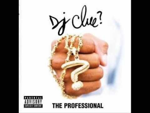 Dj Clue » Dj Clue ft. Boot Camp Click - Come On