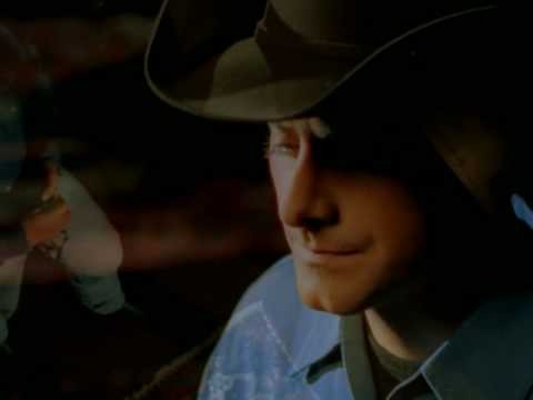 Brad Paisley » Brad Paisley - Who Needs Pictures