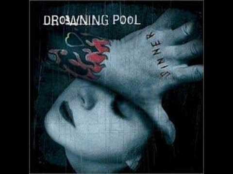 Drowning Pool » Drowning Pool - Pity