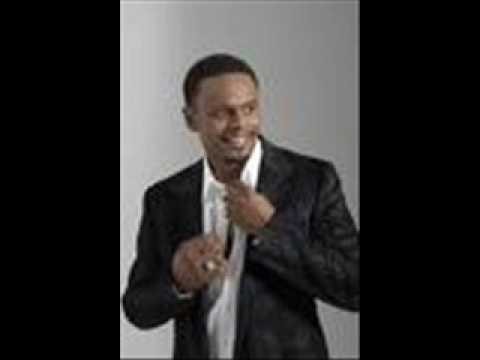 Carl Thomas » Carl Thomas - Lady Lay your Body