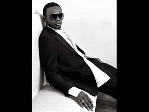 Carl Thomas » Carl Thomas - Still Ain't Right