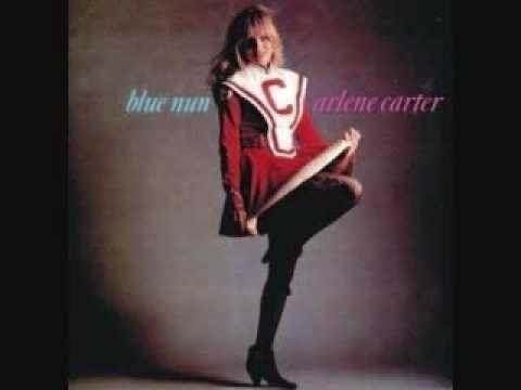 Carlene Carter » Carlene Carter - Too Many Teardrops