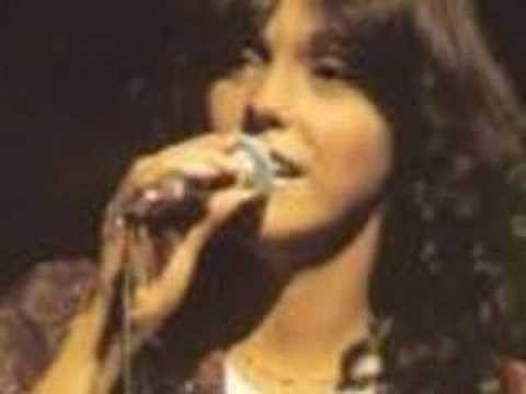 Carpenters » The Carpenters - Strength of a Woman