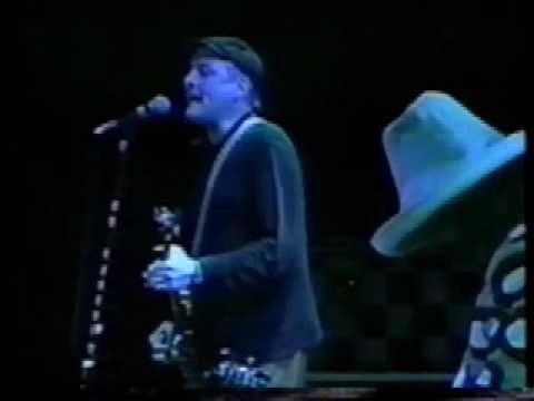 Cheap Trick » Cheap Trick - Magical Mystery Tour - 92