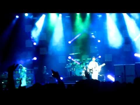 311 » 311 - Lose (Live @ 311 Pow Wow Festival 8/5/11) HD