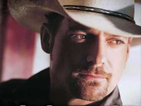 Chris Cagle » Chicks Dig It- Chris Cagle