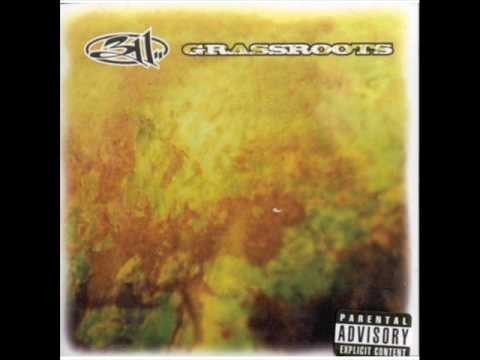 311 » 311 - Offbeat Bare Ass