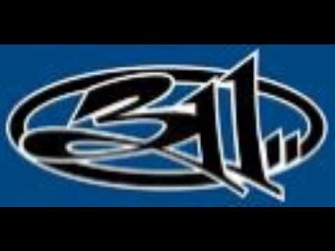 311 » 311 - Grassroots