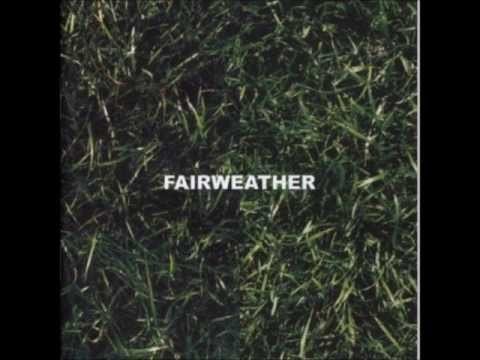 Fairweather » Fairweather- The Culling Song