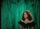 Bette Midler » Bette Midler - My One True Friend (1998)