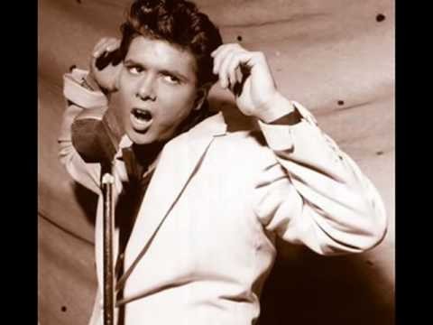 Cliff Richard » Cliff Richard - Evergreen Tree (Live 1967)