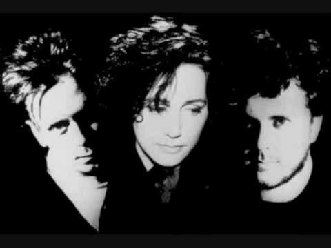 Cocteau Twins » Cocteau Twins - Five Ten Fiftyfold With Lyrics