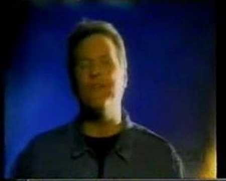 Collin Raye » Collin Raye - The Gift (video)