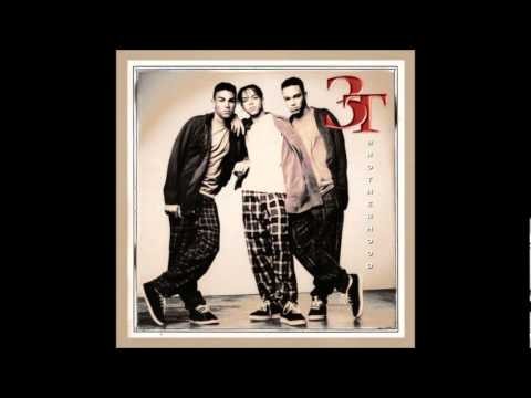 3T » 3T - Brotherhood