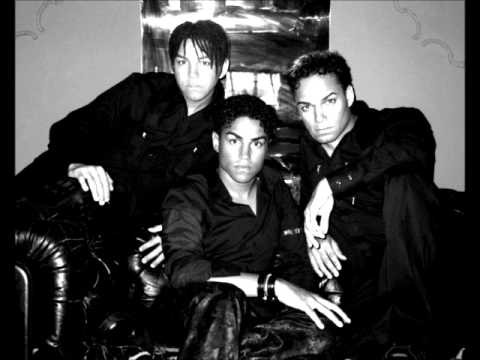 3T » 3T- Guilty