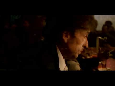 Bob Dylan » Bob Dylan - Things Have Changed