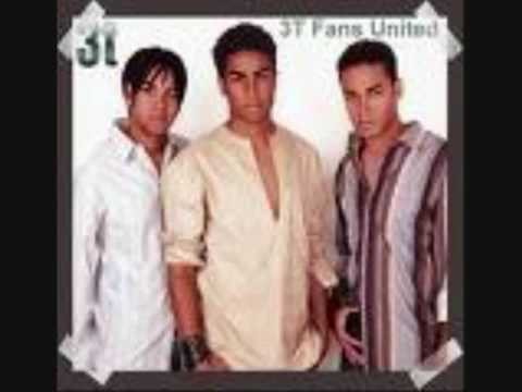 3T » 3T Without You :)