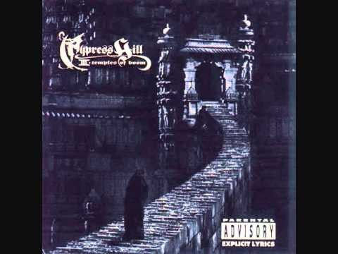 Cypress Hill » Cypress Hill - Spark Another Owl Instrumental