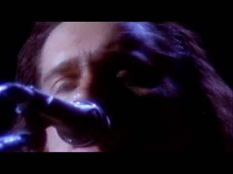 Dan Fogelberg » Dan Fogelberg Live! - Believe In Me [HD]