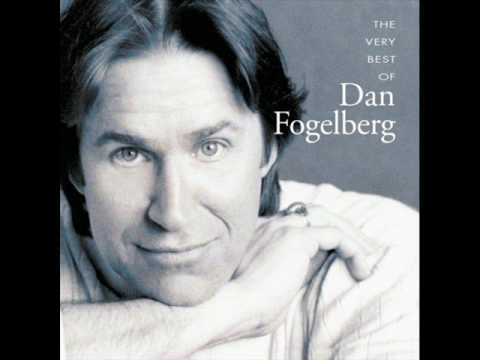 Dan Fogelberg » Dan Fogelberg - Believe In Me