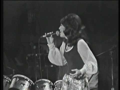 Carpenters » Carpenters - Superstar (Australia 1972)