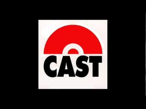 Cast » Cast - Walkaway [Live - Feile Festival]