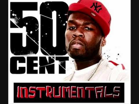 50 Cent » 50 Cent - your life's on the line (instrumental)