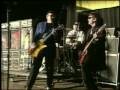 Cheap Trick » Cheap Trick - Clock Strikes Ten - live Boston 1997