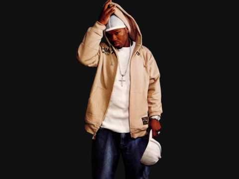 50 Cent » 50 Cent - That Ain't Gangsta [Instrumental]