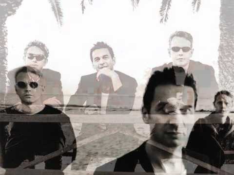 Depeche Mode » If You Want - Depeche Mode