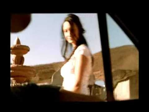 Gary Allan » Gary Allan - The One