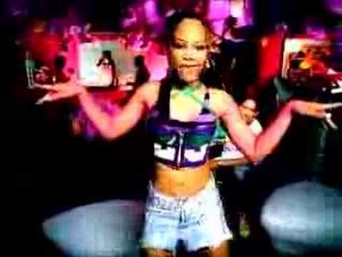 Christina Milian » Am to Pm (Version EspaÃ±ol) - Christina Milian