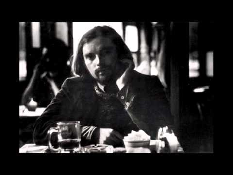 Van Morrison » Van Morrison: When I Deliver